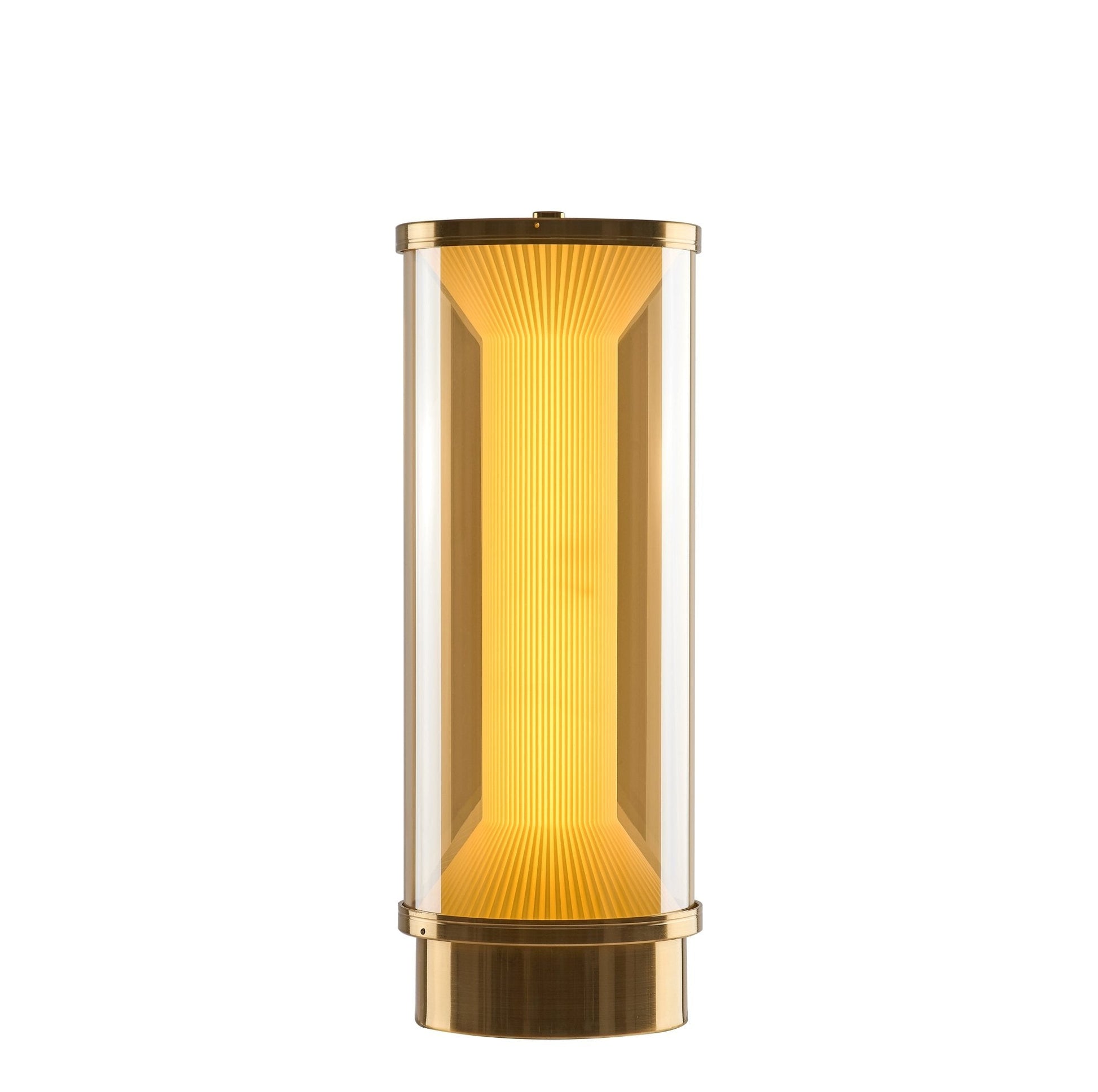 Miles Table Light-Neutral Decor