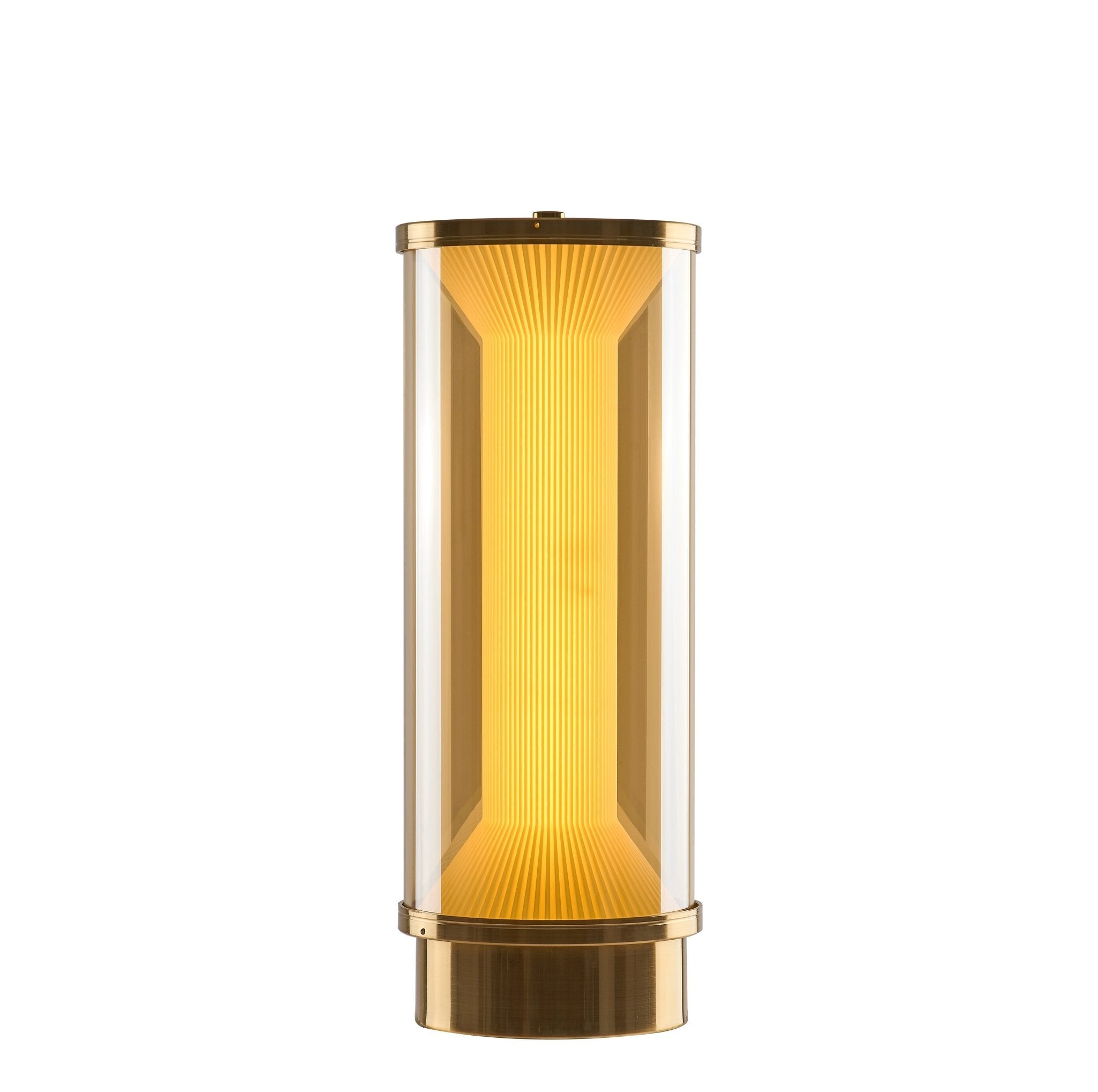 Miles Table Light-Neutral Decor