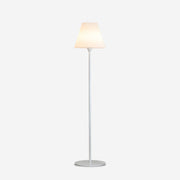 Pleaty Floor Lamp