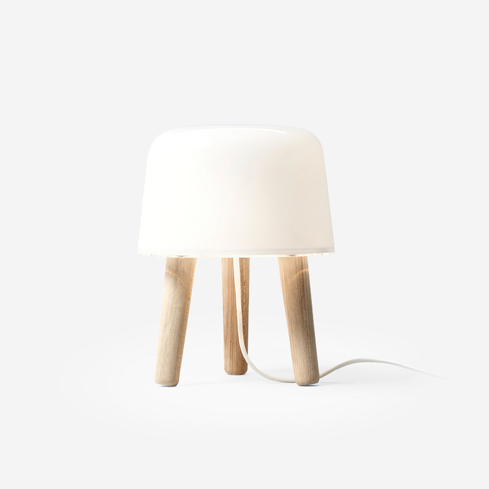 Mirelle Table Lamp