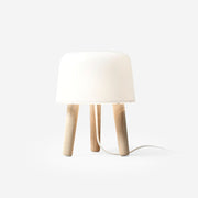 Mirelle Table Lamp