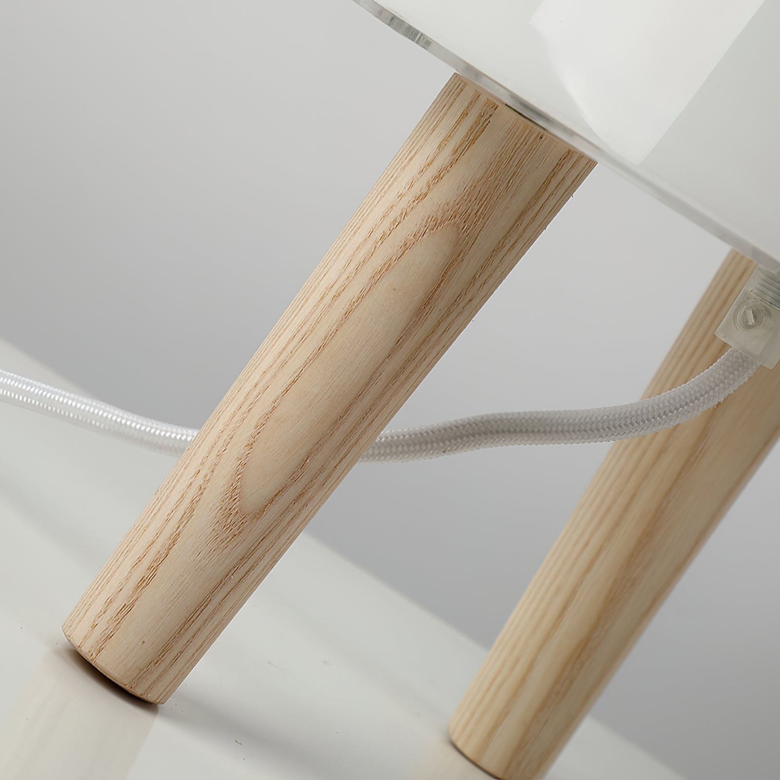 Mirelle Table Lamp
