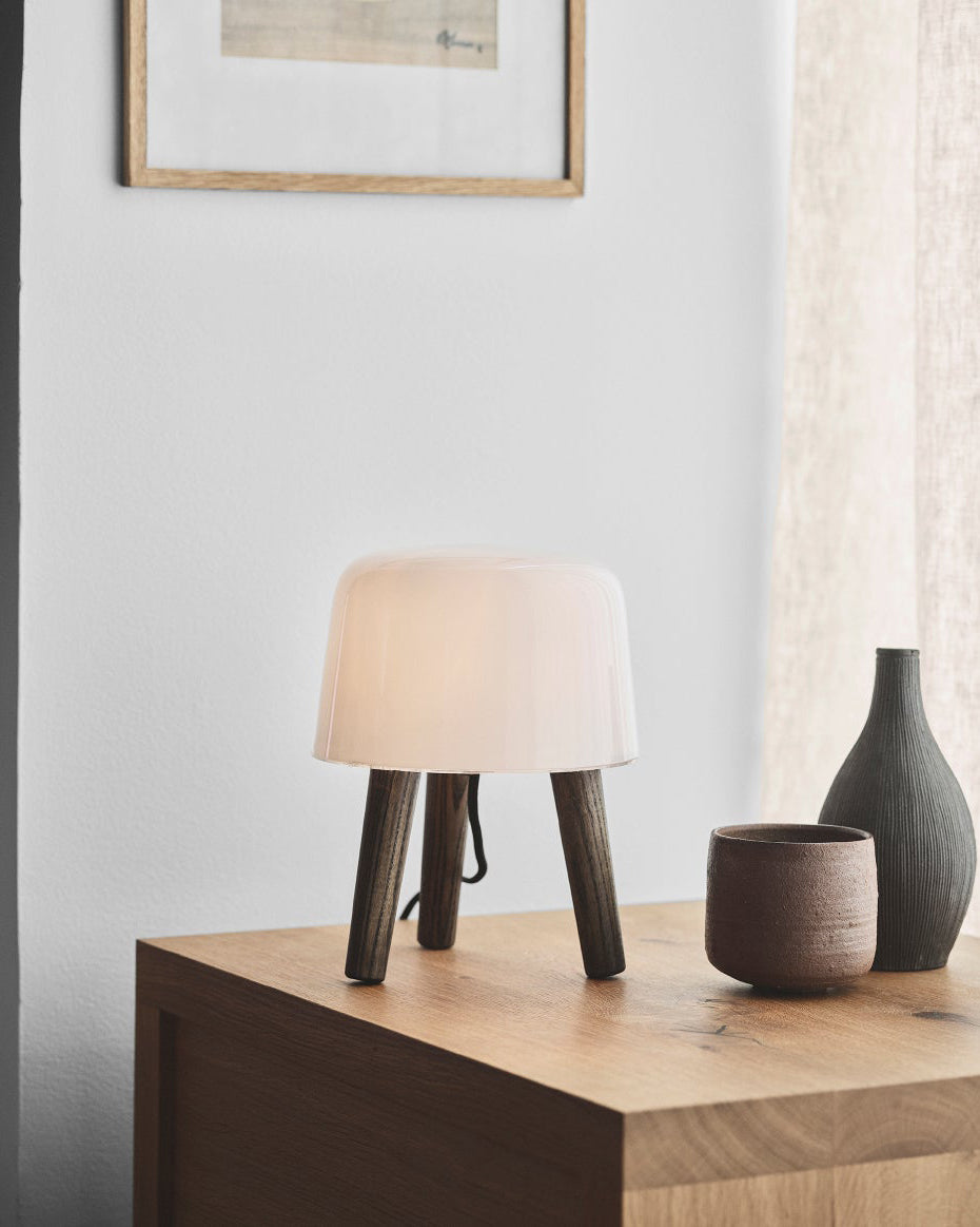 Mirelle Table Lamp