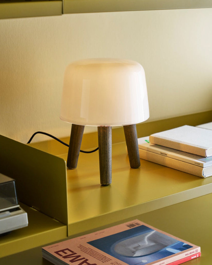 Mirelle Table Lamp