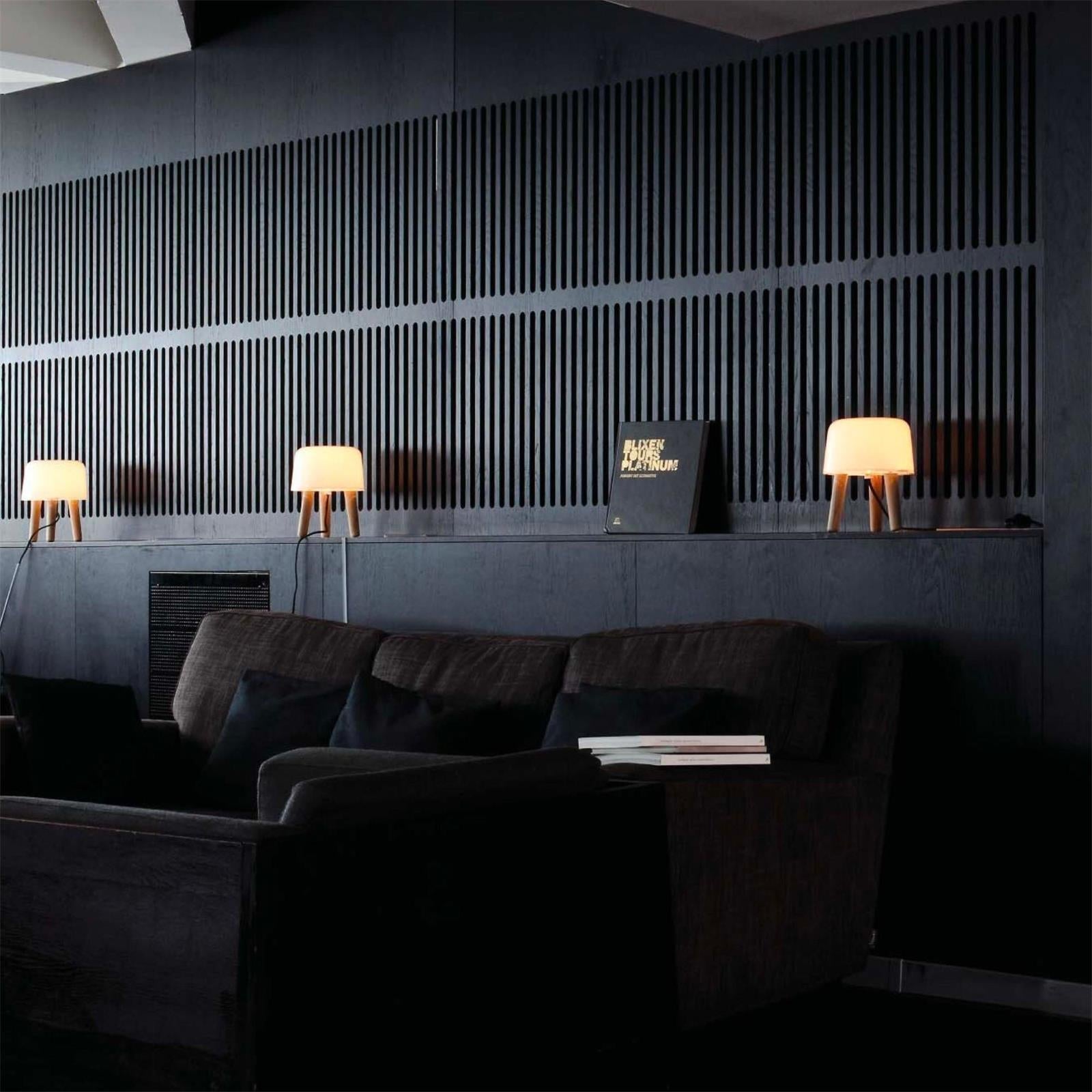 Mirelle Table Lamp