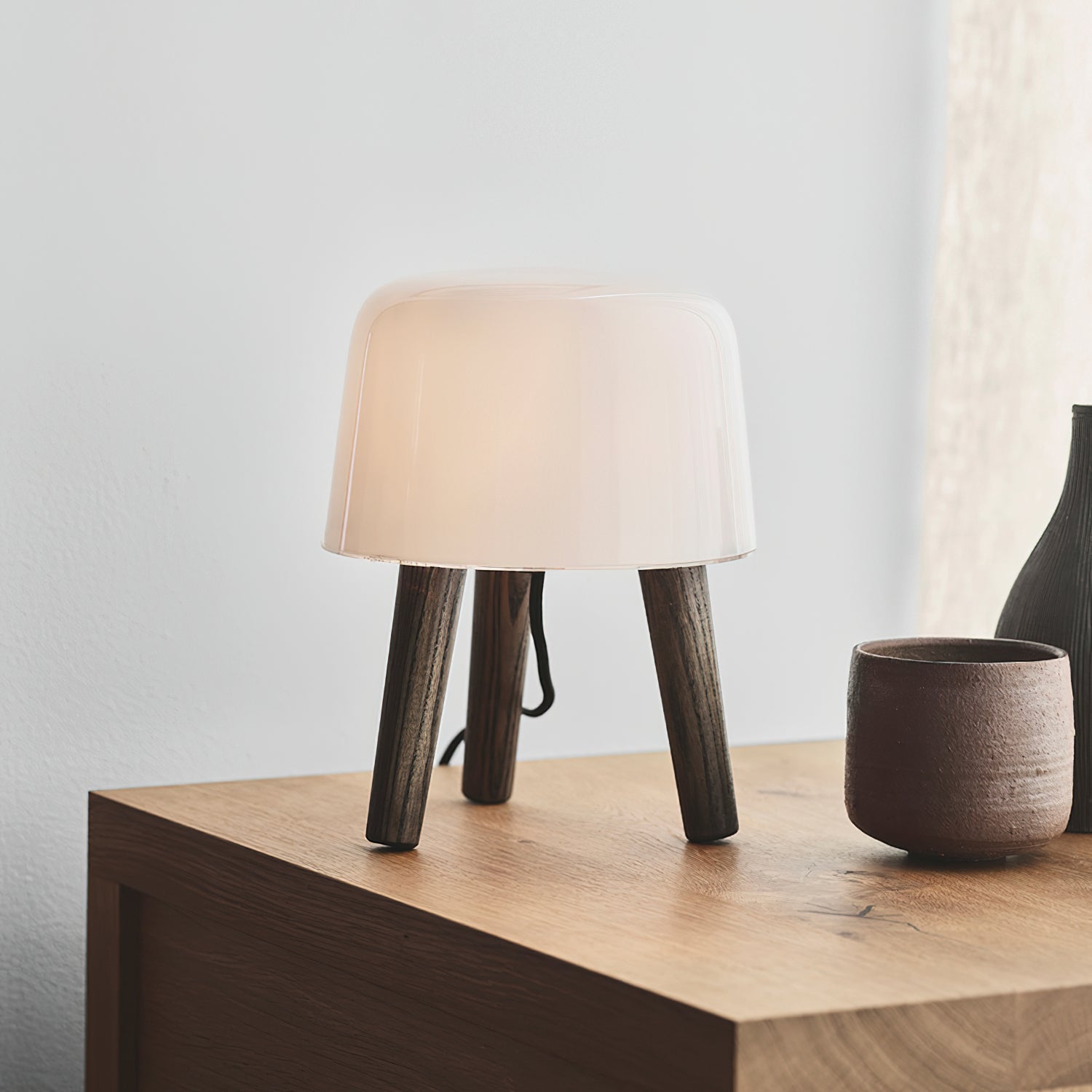 Mirelle Table Lamp