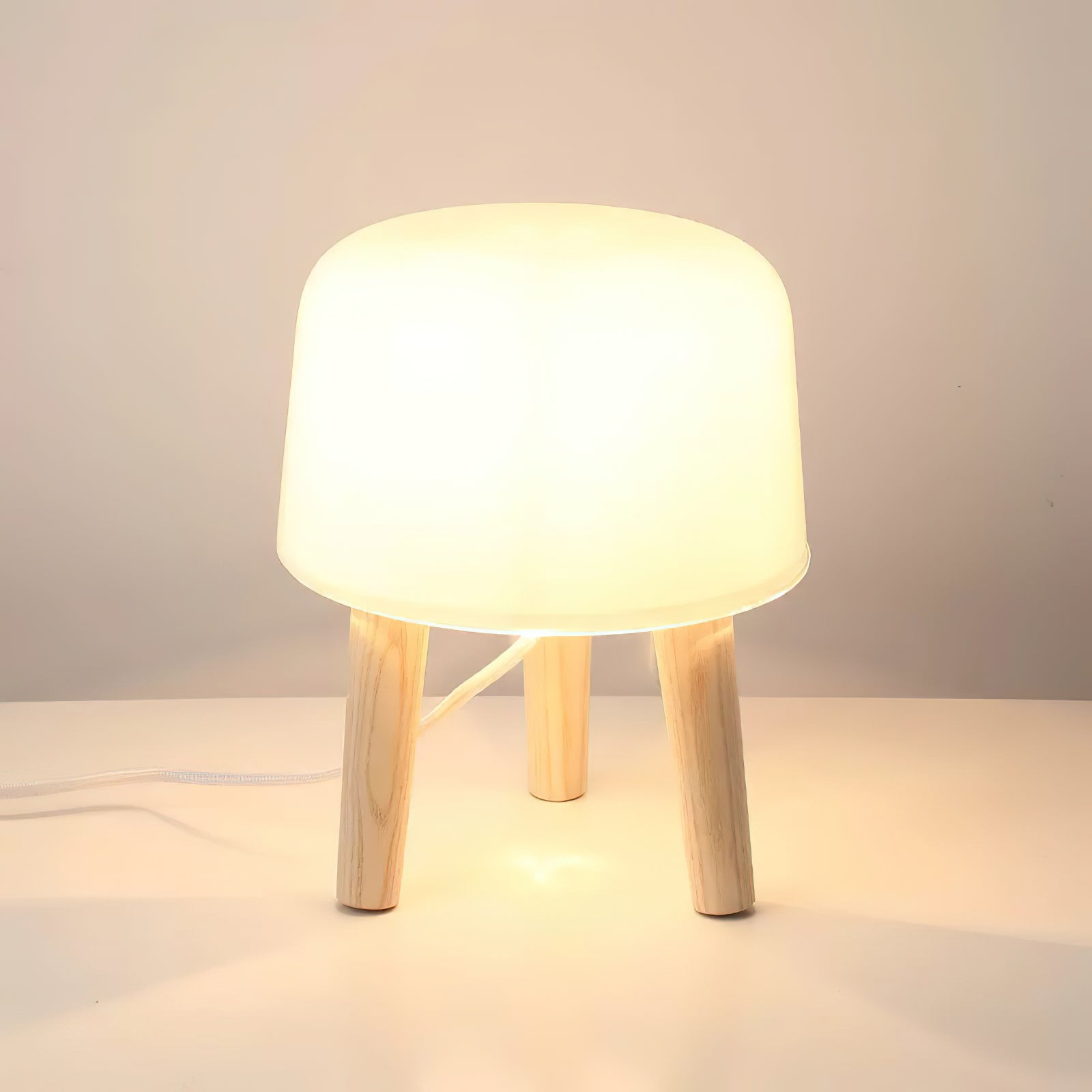 Mirelle Table Lamp