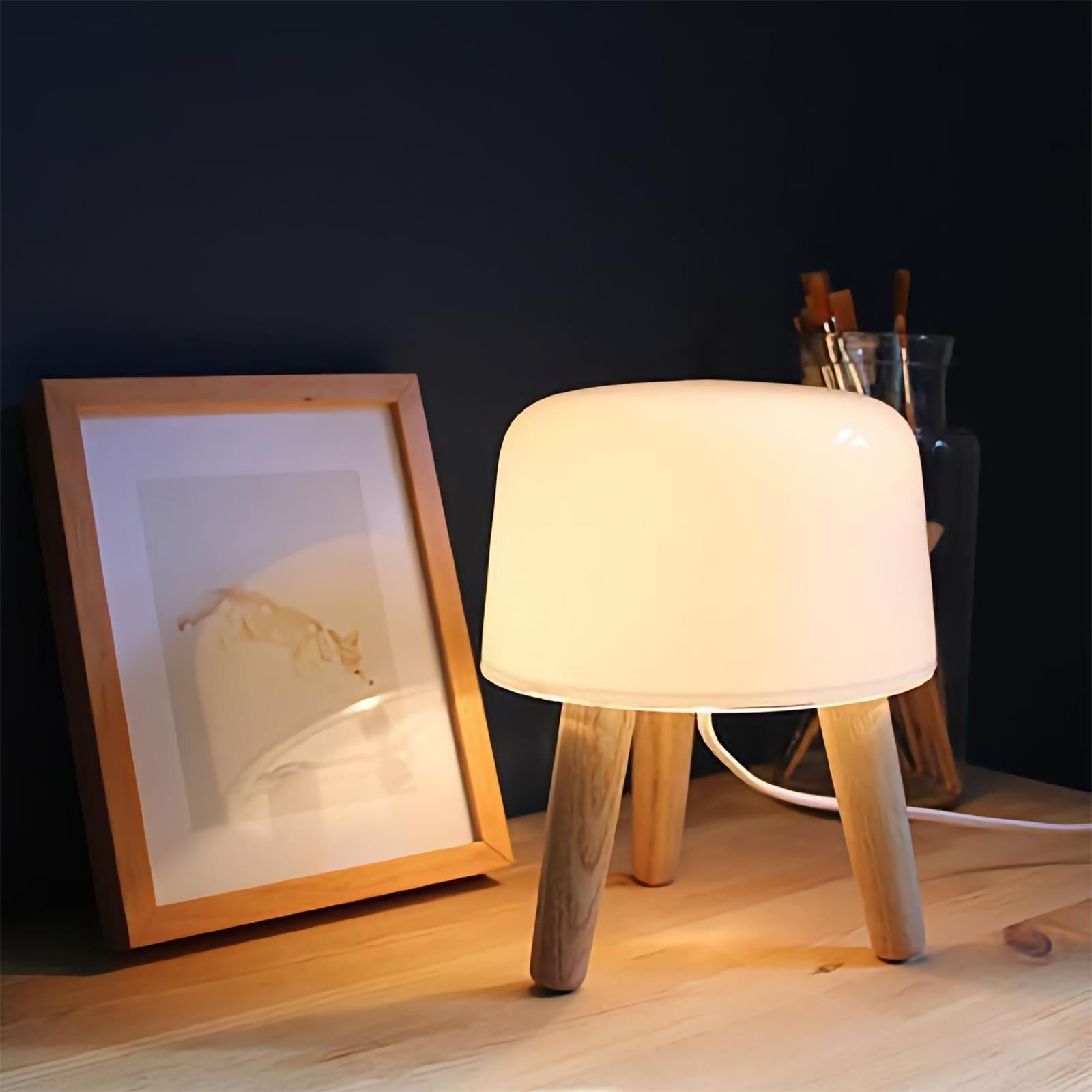 Mirelle Table Lamp