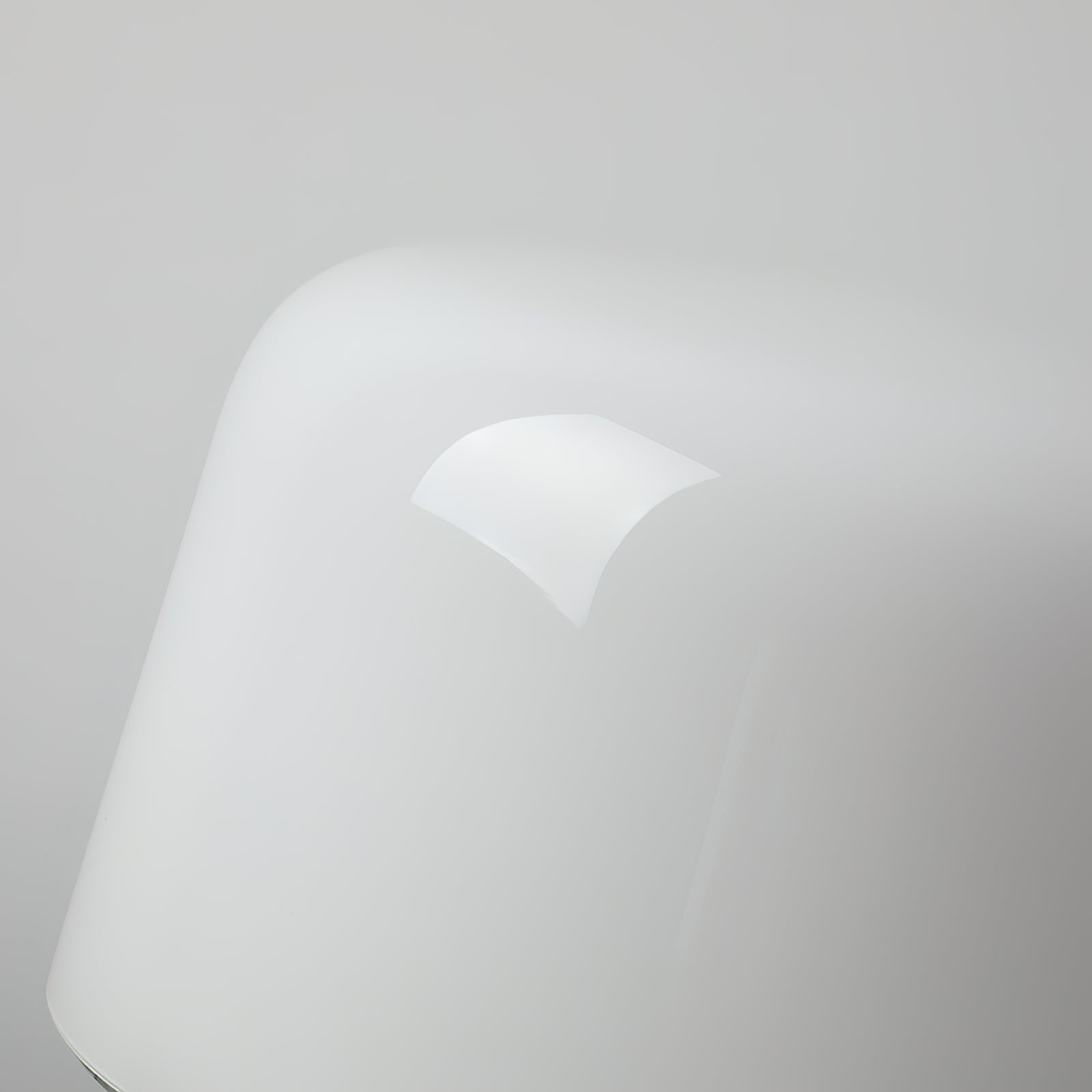 Mirelle Table Lamp