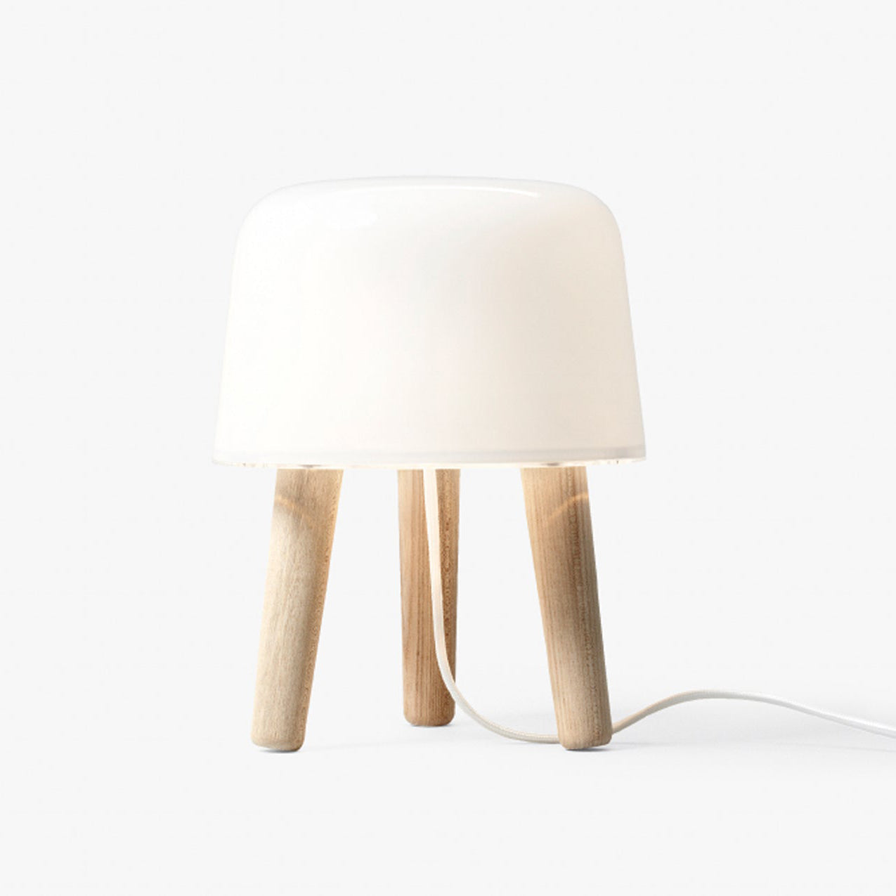 Mirelle Table Lamp