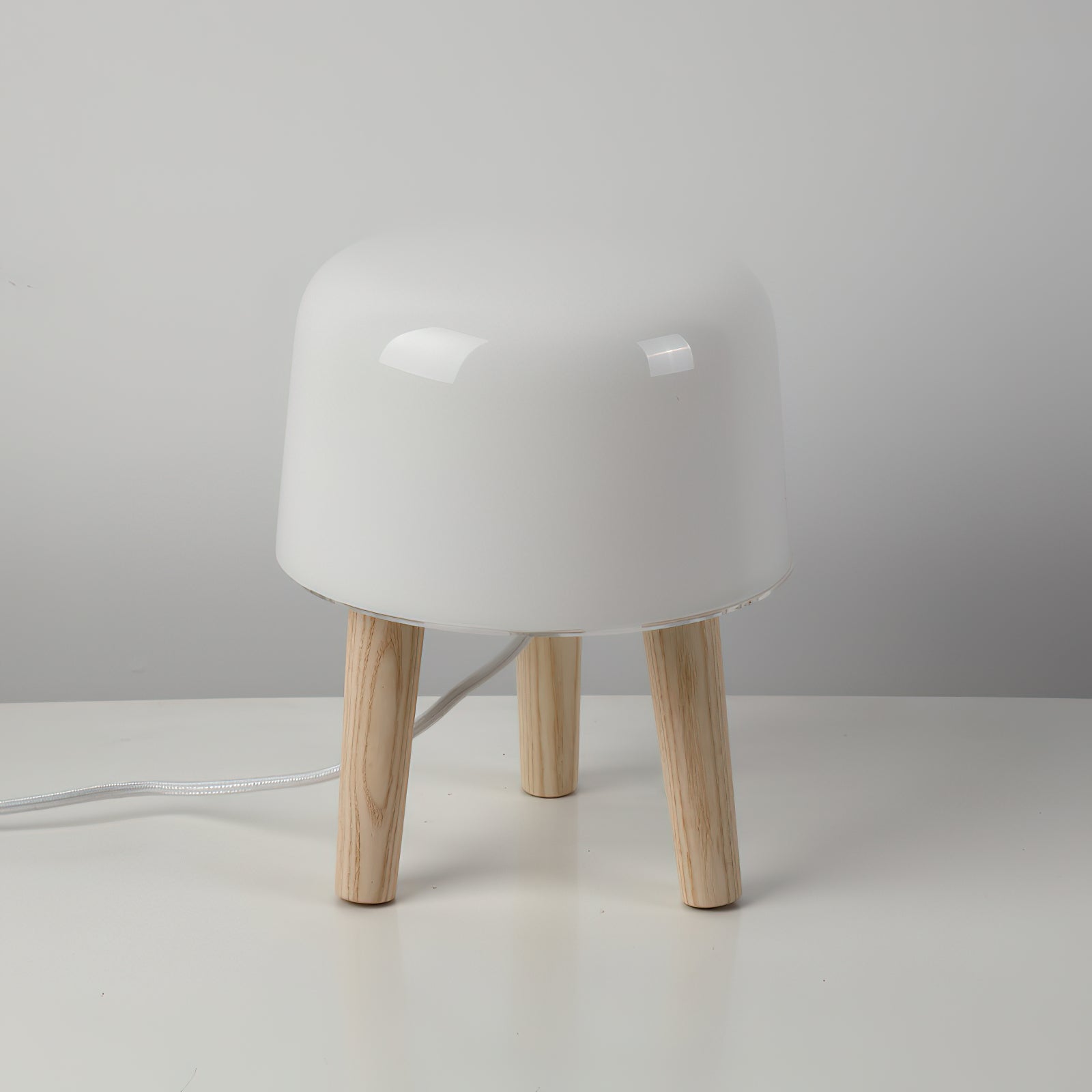 Mirelle Table Lamp