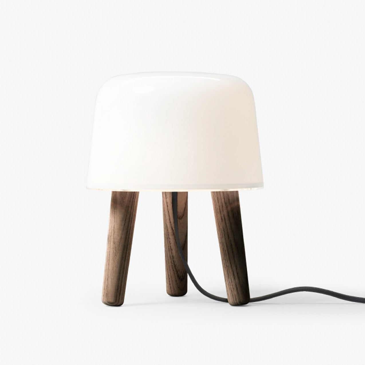 Mirelle Table Lamp