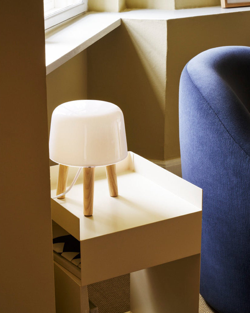 Mirelle Table Lamp
