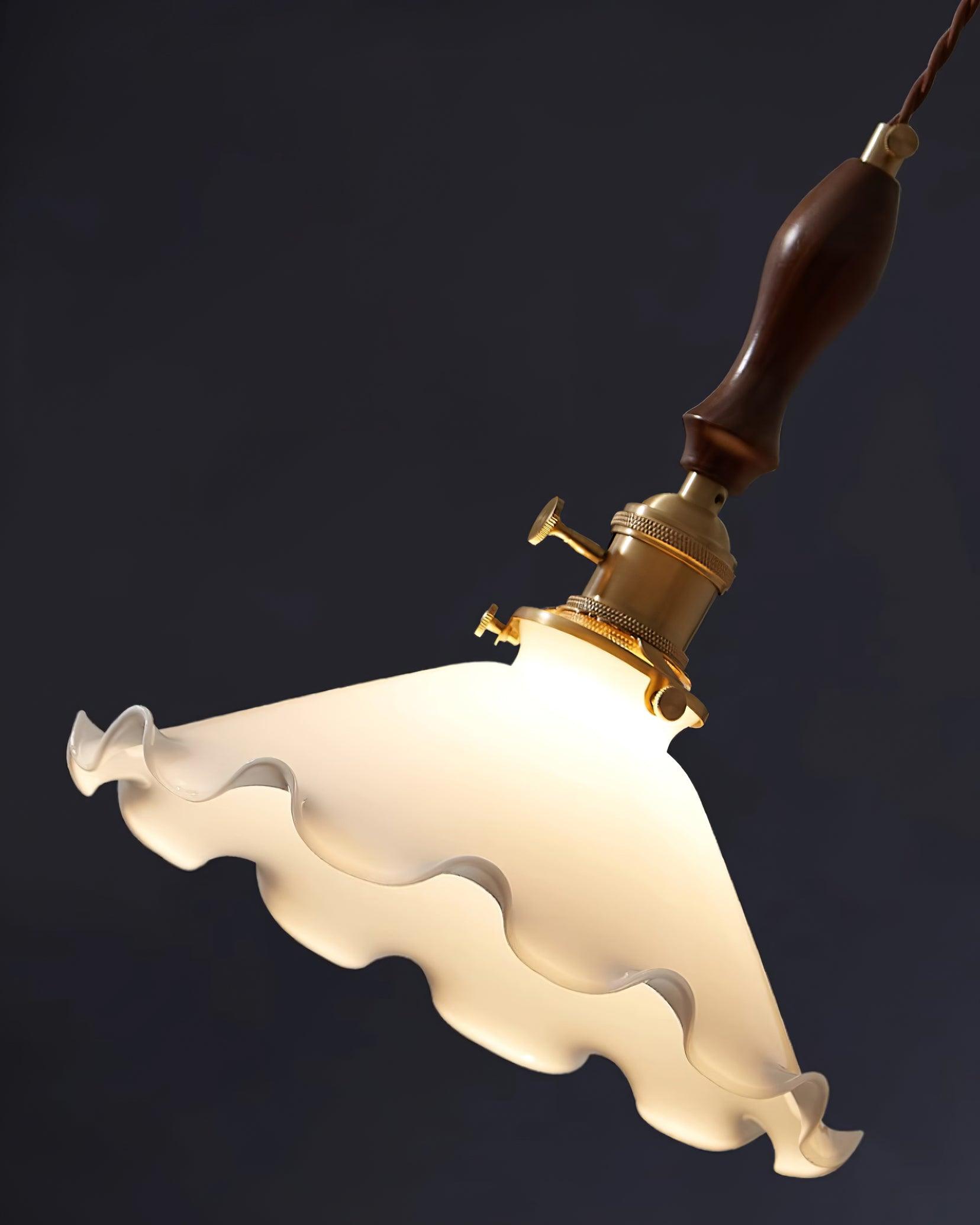 Tovel Pendant Light