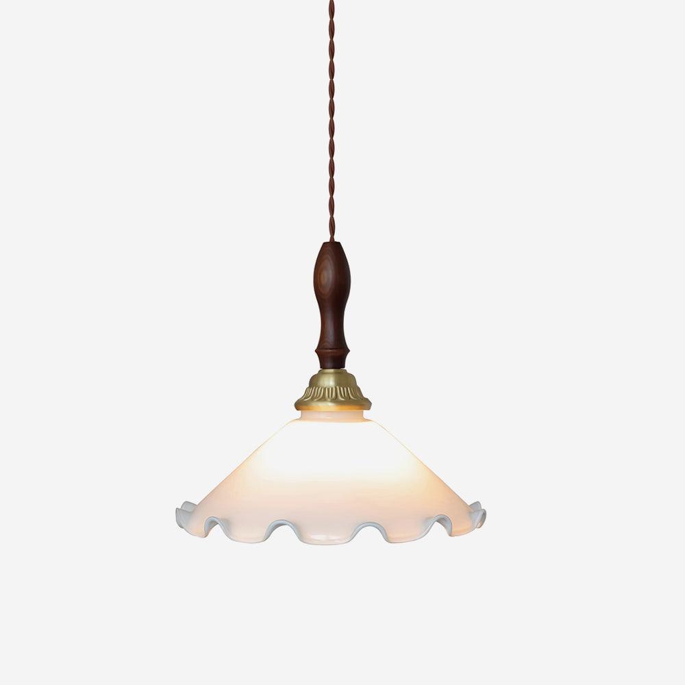 Tovel Pendant Light