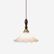 Tovel Pendant Light