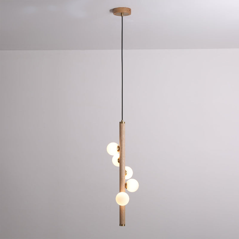 Nolisse Pendant Light