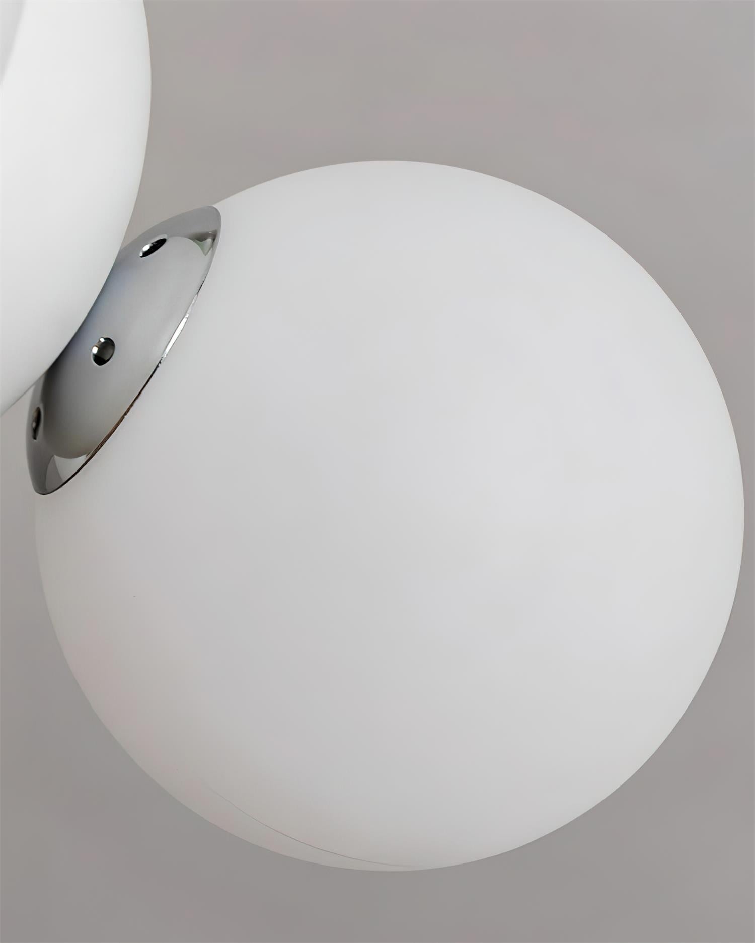 Pompella Pendant Lamp