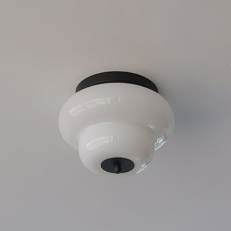 Pearl Ceiling Mount