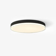 Cemariel Modern Minimalist Ceiling Lamp-Neutral Decor