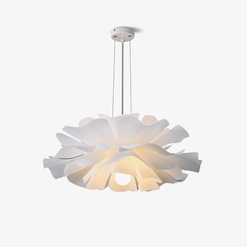 Aust Scandinavian Pendant Lamp-Neutral Decor