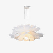 Aust Scandinavian Pendant Lamp-Neutral Decor