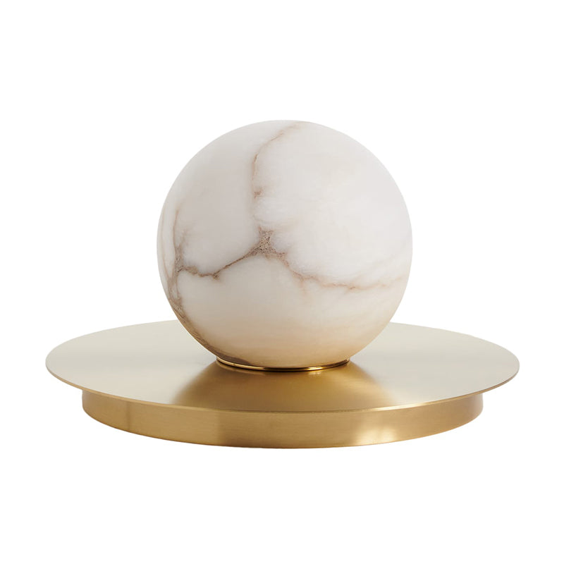Orielle Table Lamp