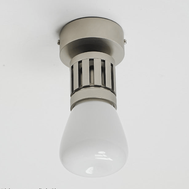 Minimalist Adjustable Task Wall Sconce-Neutral Decor
