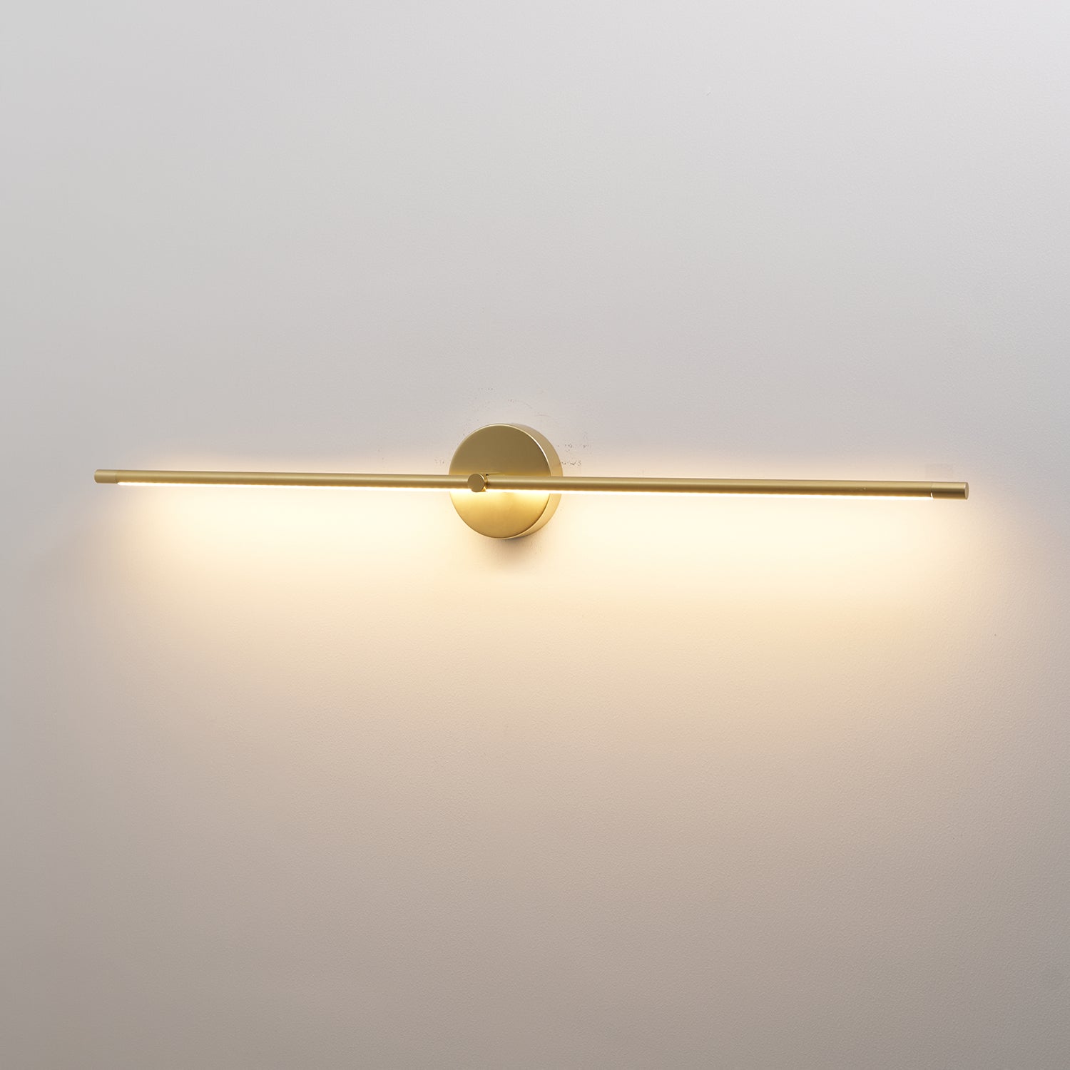 Mirorelle Wall Light