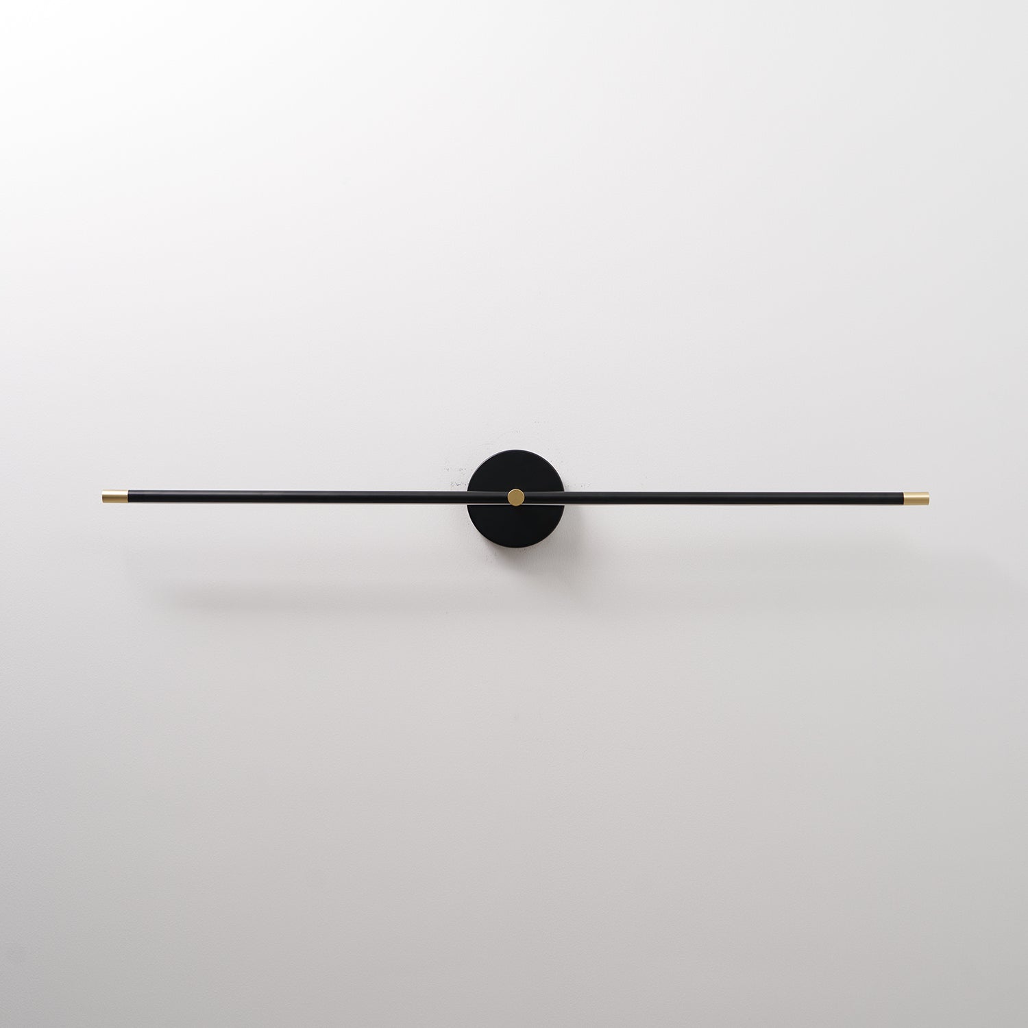 Mirorelle Wall Light