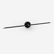 Mirorelle Wall Light