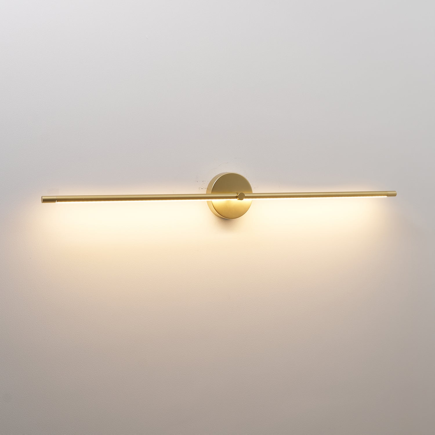 Mirorelle Wall Light