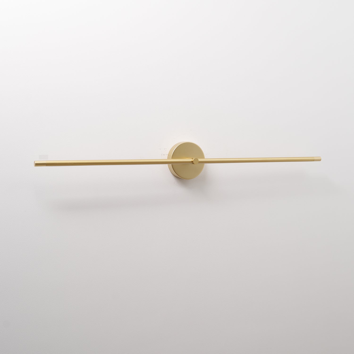 Mirorelle Wall Light