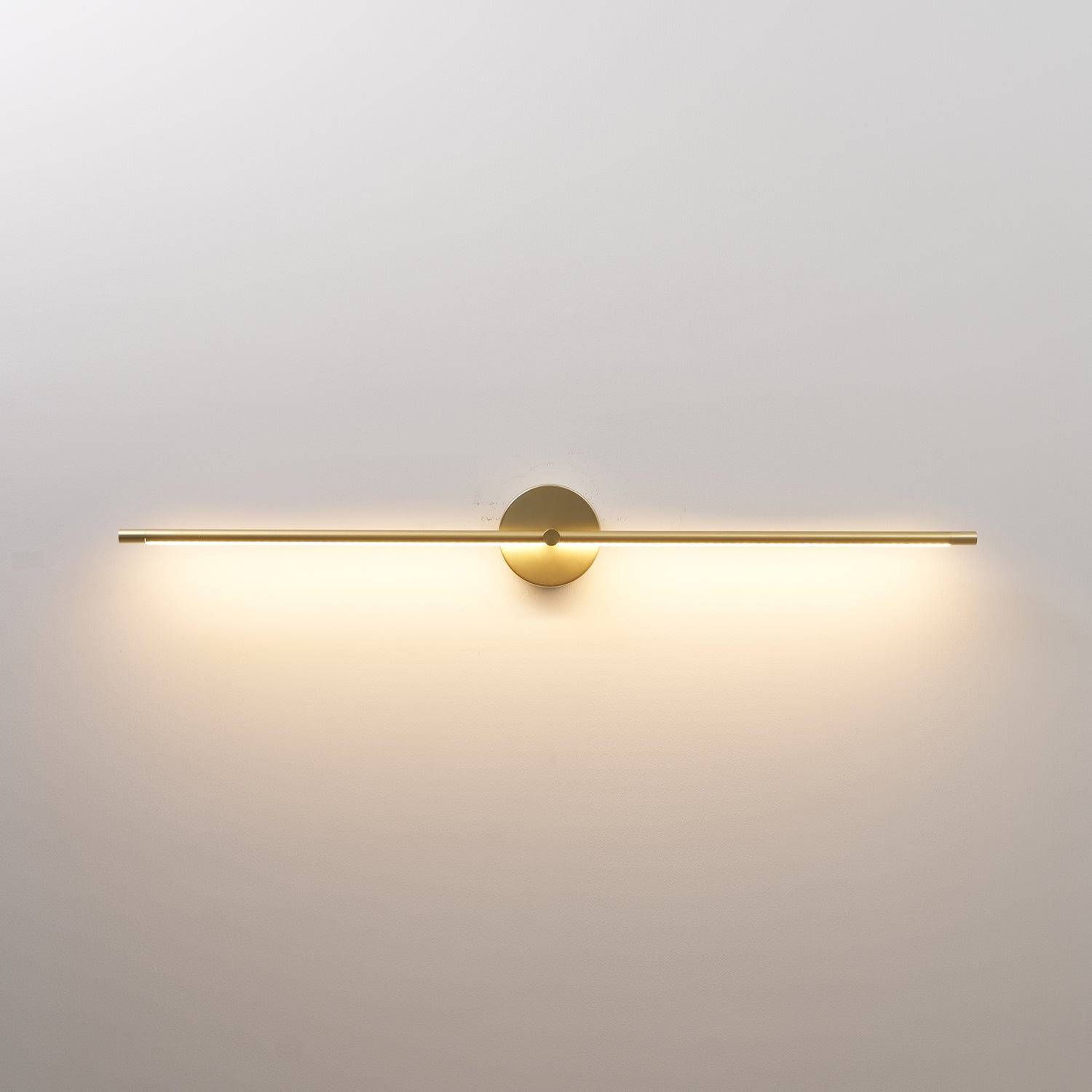 Mirorelle Wall Light