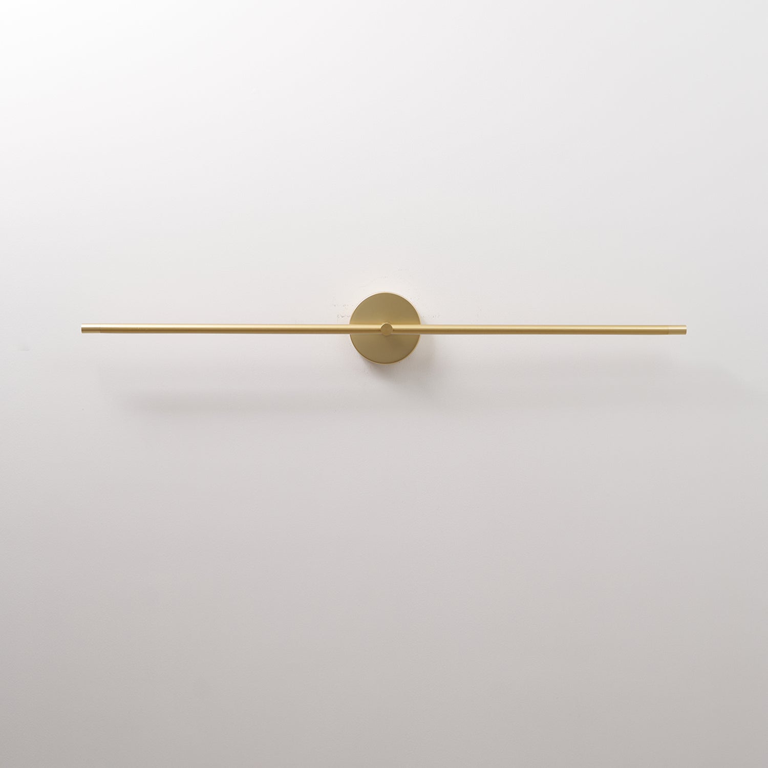 Mirorelle Wall Light