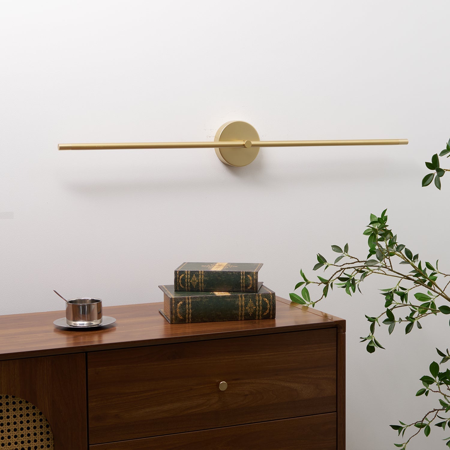 Mirorelle Wall Light