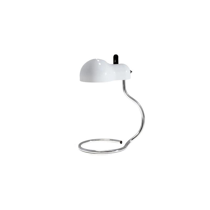 Minitopo Table Lamp-Neutral Decor