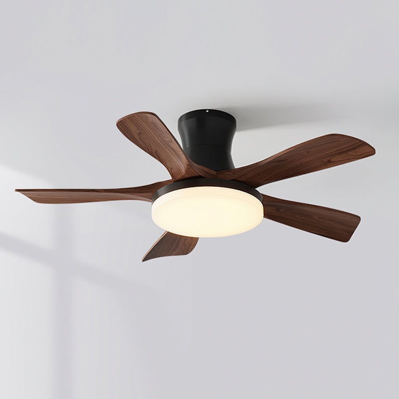 Hawthorne Ceiling Fan Light