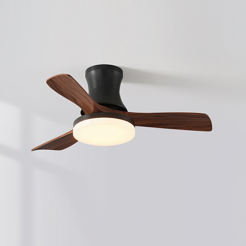 Hawthorne Ceiling Fan Light