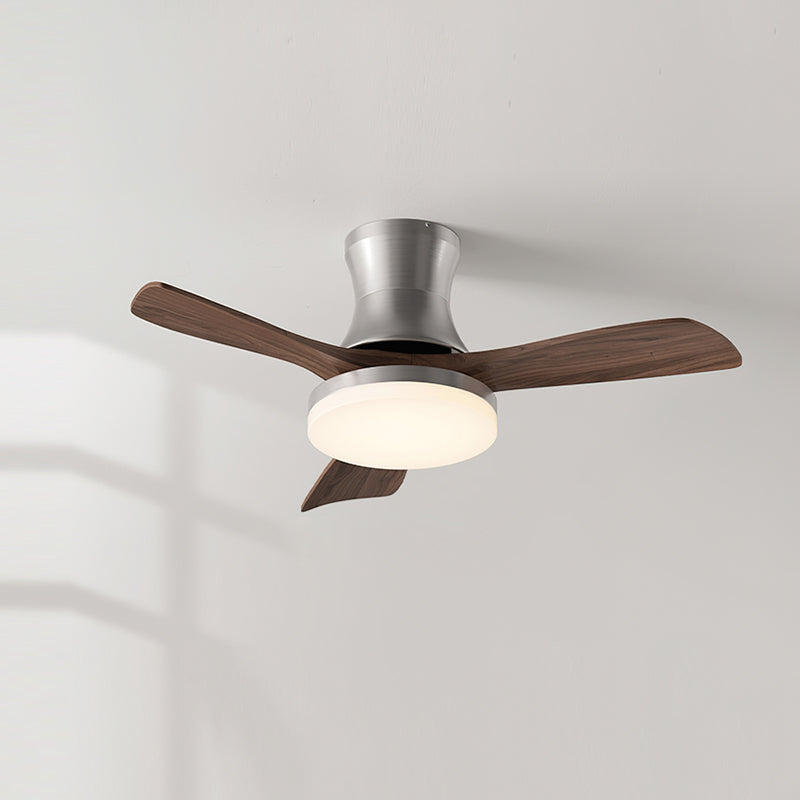 Hawthorne Ceiling Fan Light