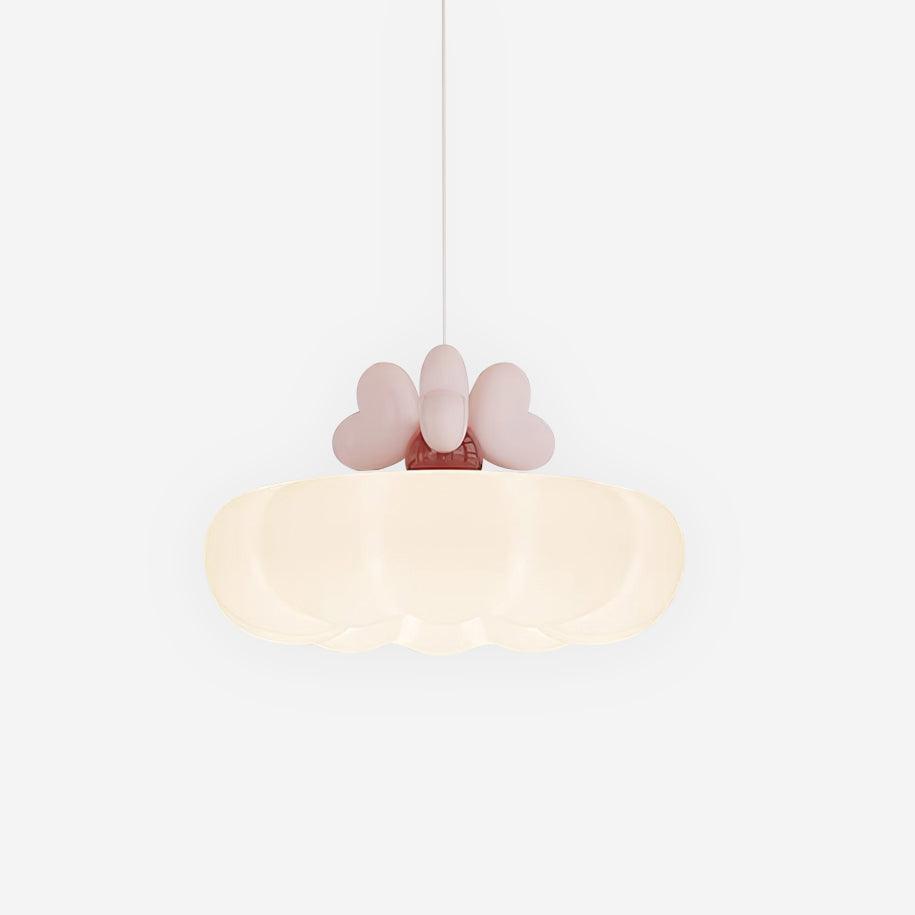 Bellania Pendant Lamp