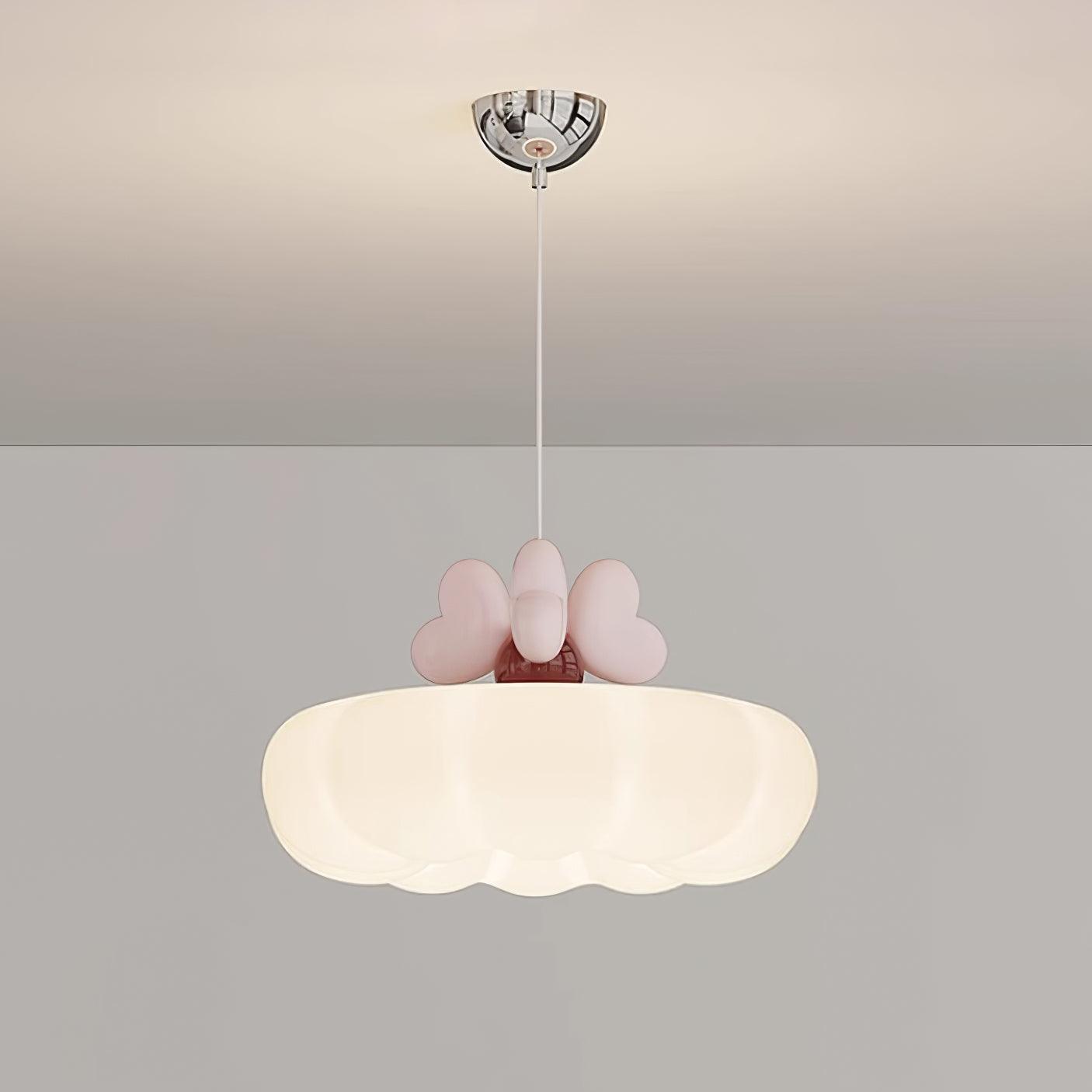 Bellania Pendant Lamp