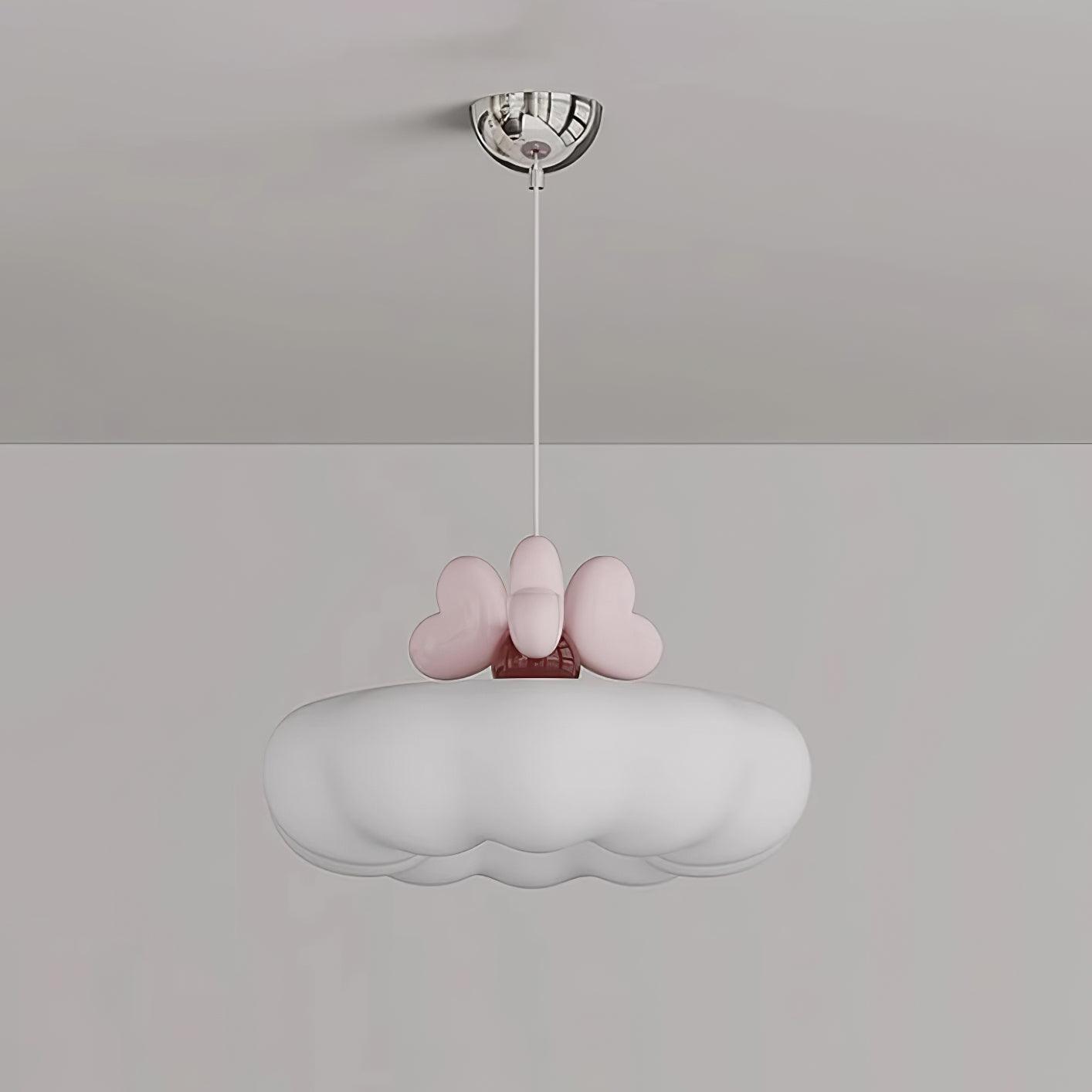 Bellania Pendant Lamp