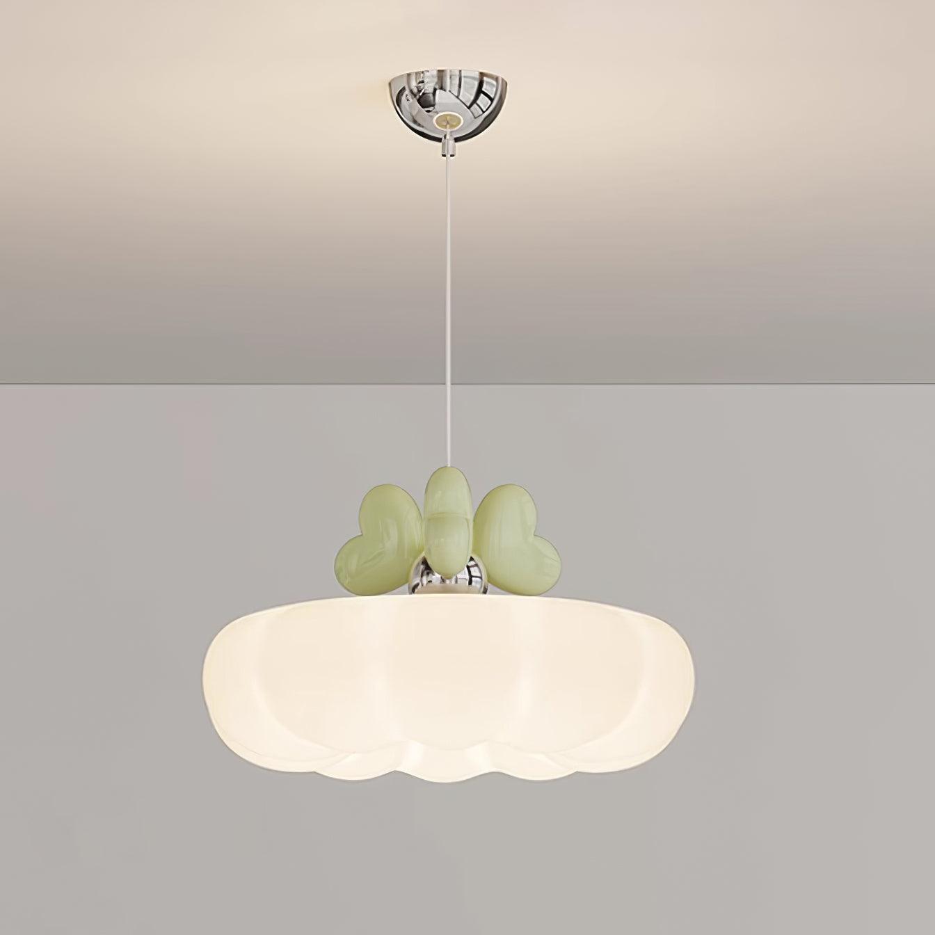 Bellania Pendant Lamp