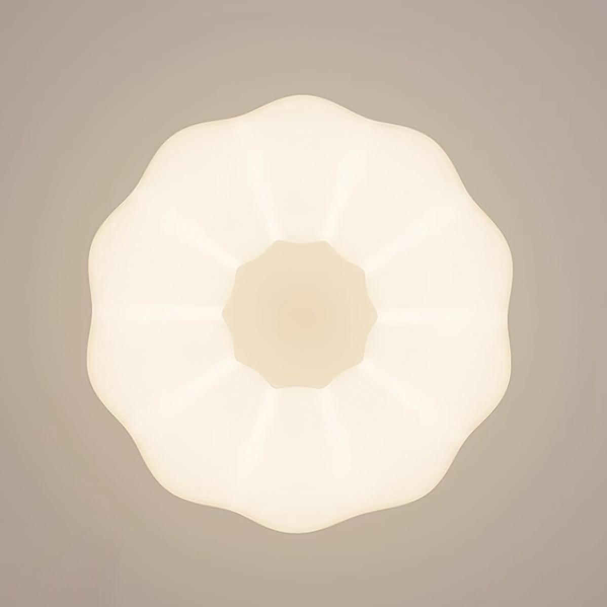 Bellania Pendant Lamp