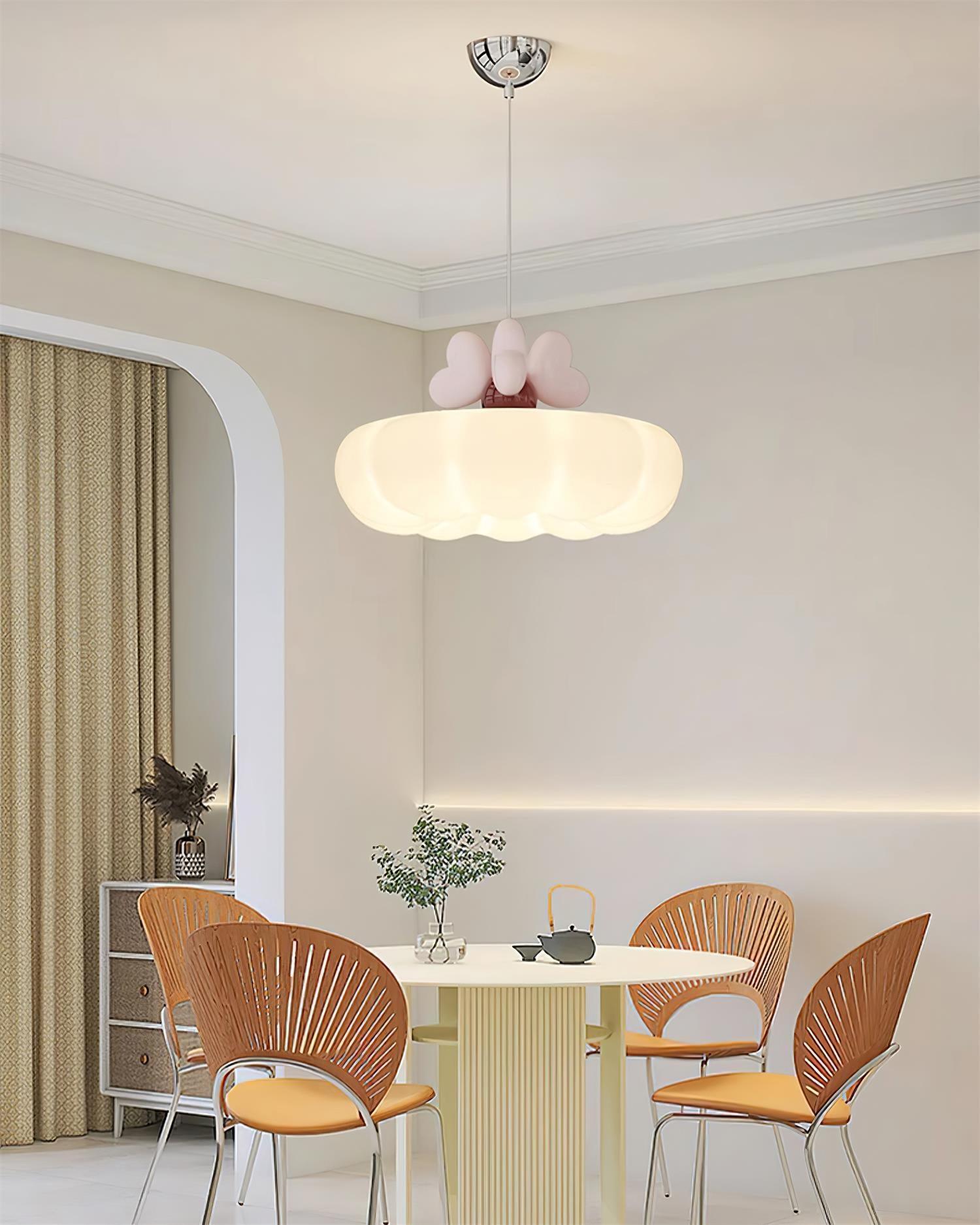 Bellania Pendant Lamp
