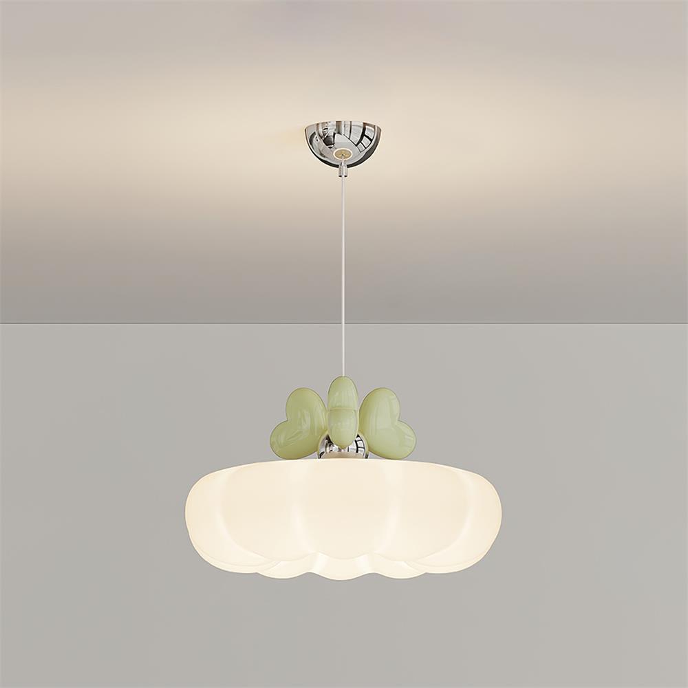 Bellania Pendant Lamp