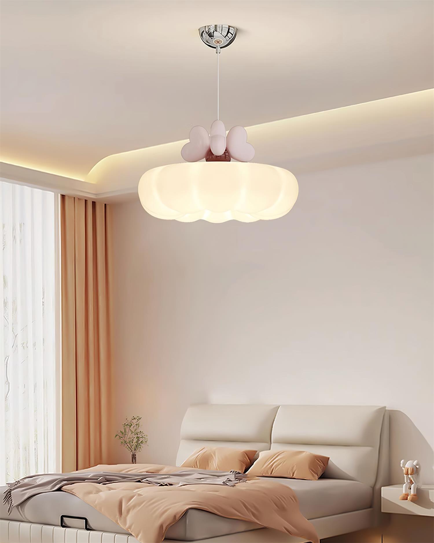 Bellania Pendant Lamp