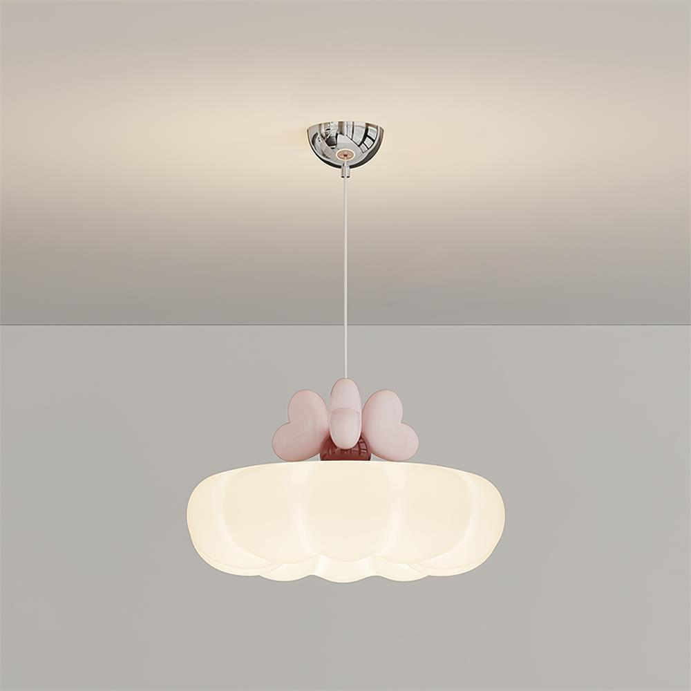 Bellania Pendant Lamp