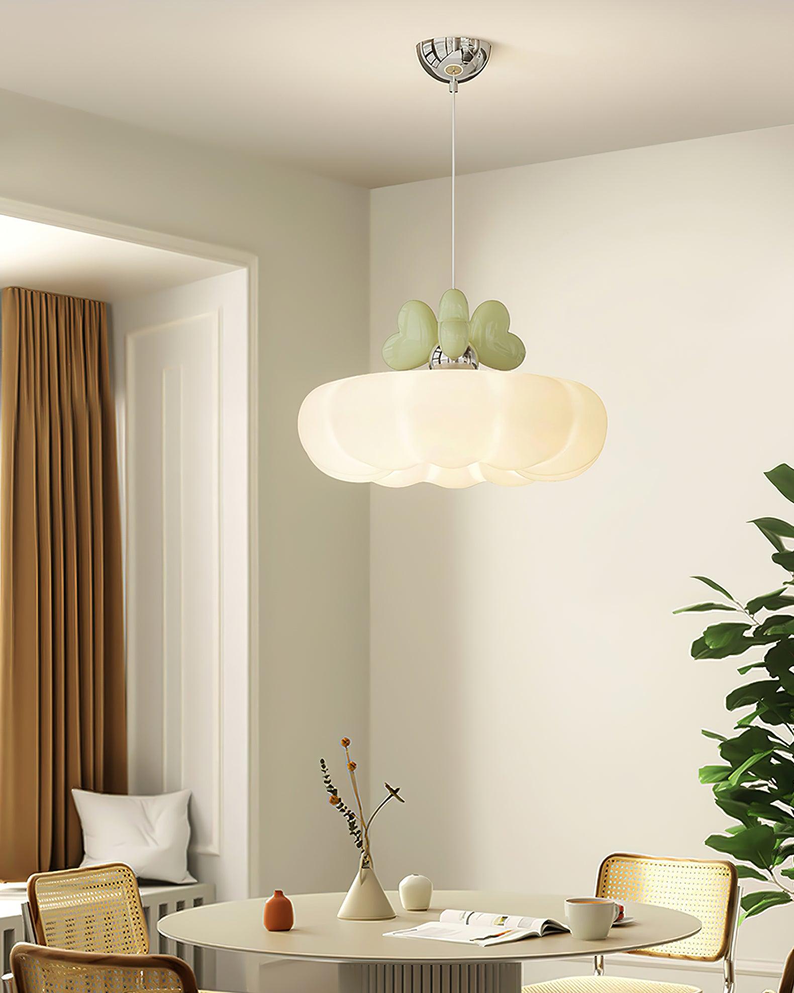 Bellania Pendant Lamp